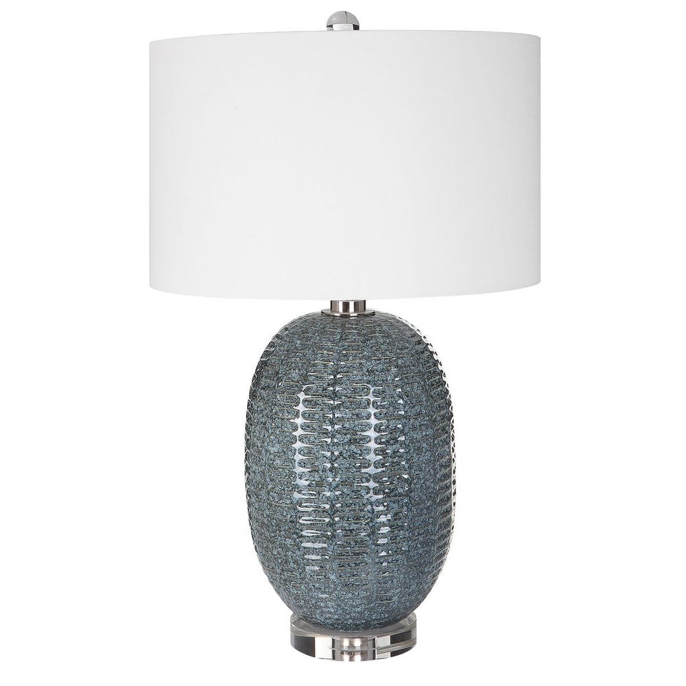Caralina Table Lamp - Image 3