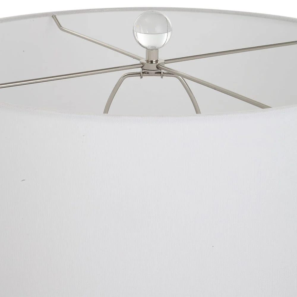 Caralina Table Lamp - Image 6
