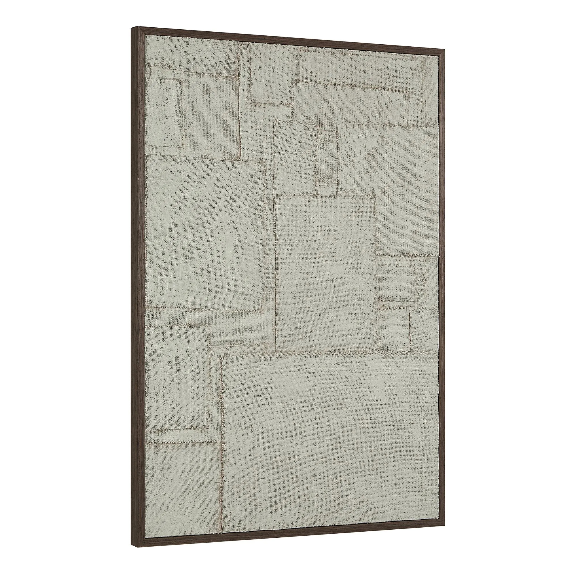 Caramelo Hand Painted Set Of 2 - Image 9
