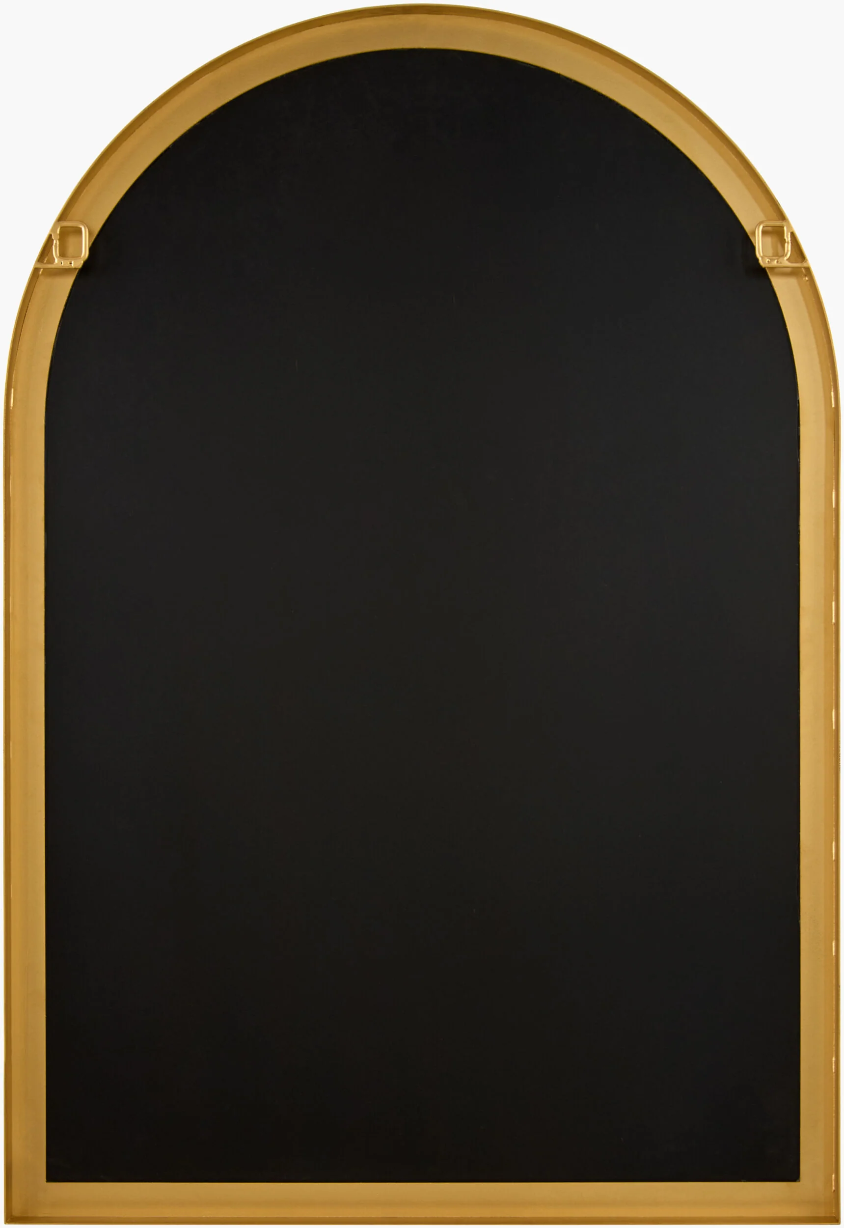 Carbondale Accent Mirror - Image 5