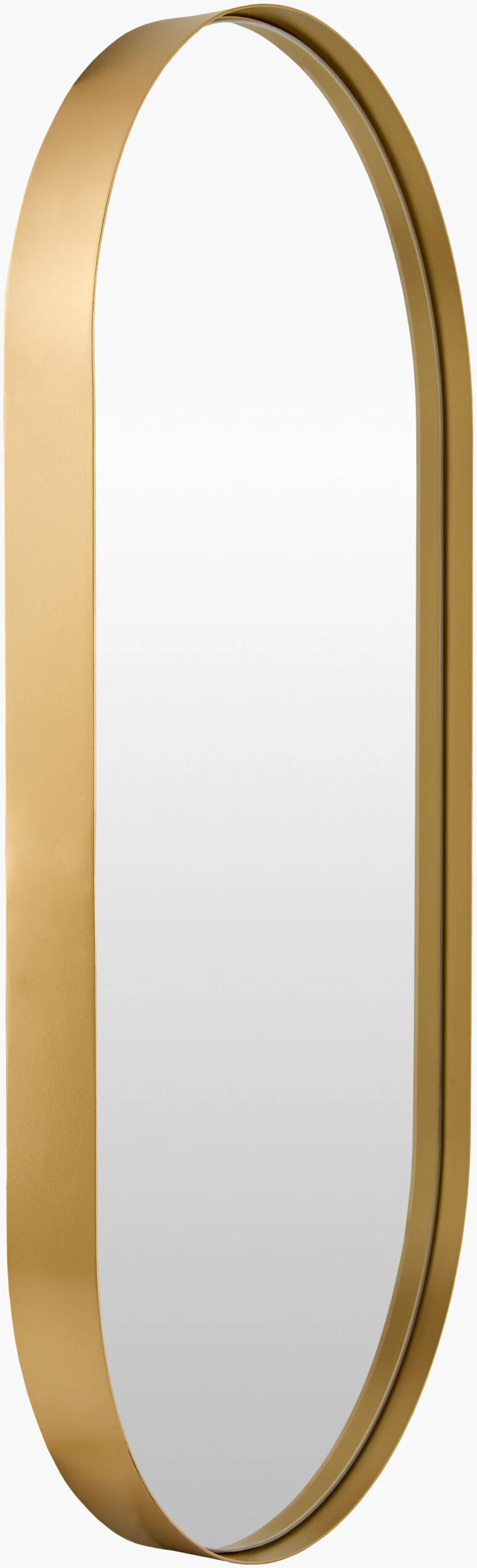Carbondale Accent Mirror - Image 4