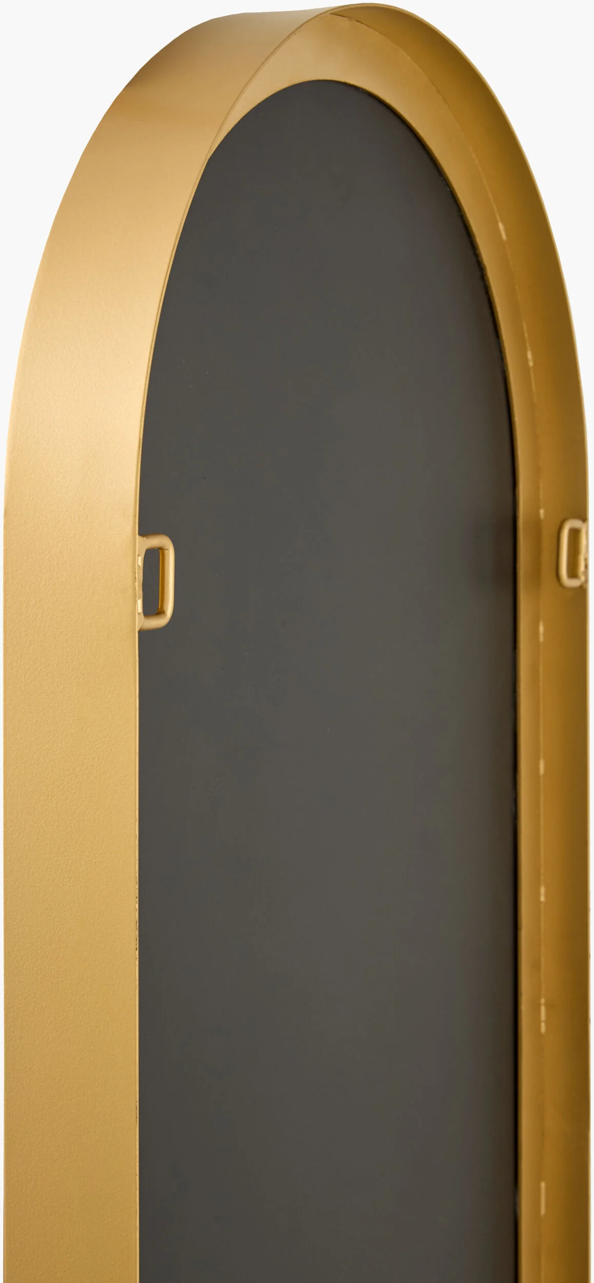 Carbondale Accent Mirror - Image 6