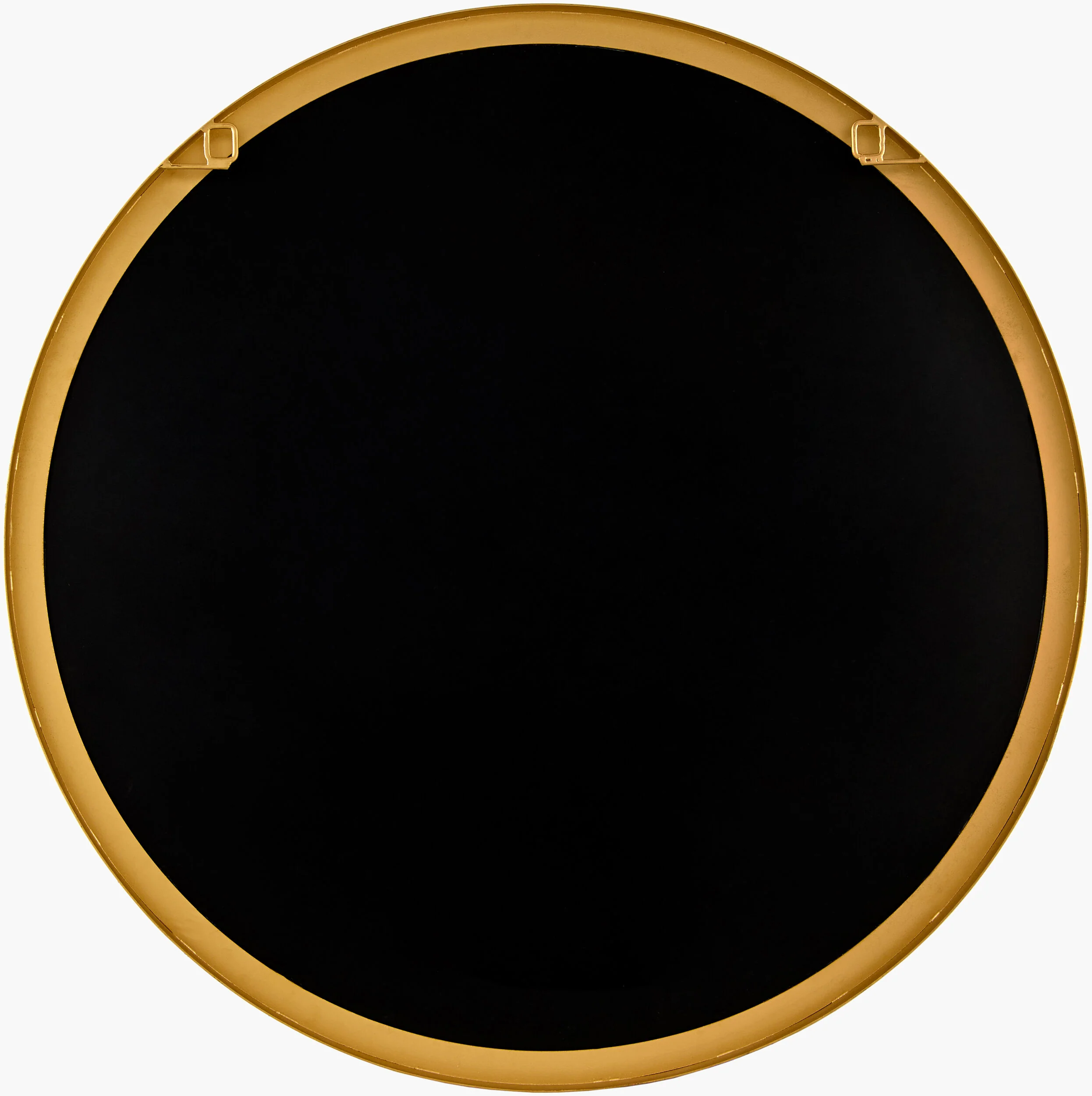 Carbondale Accent Mirror - Image 5