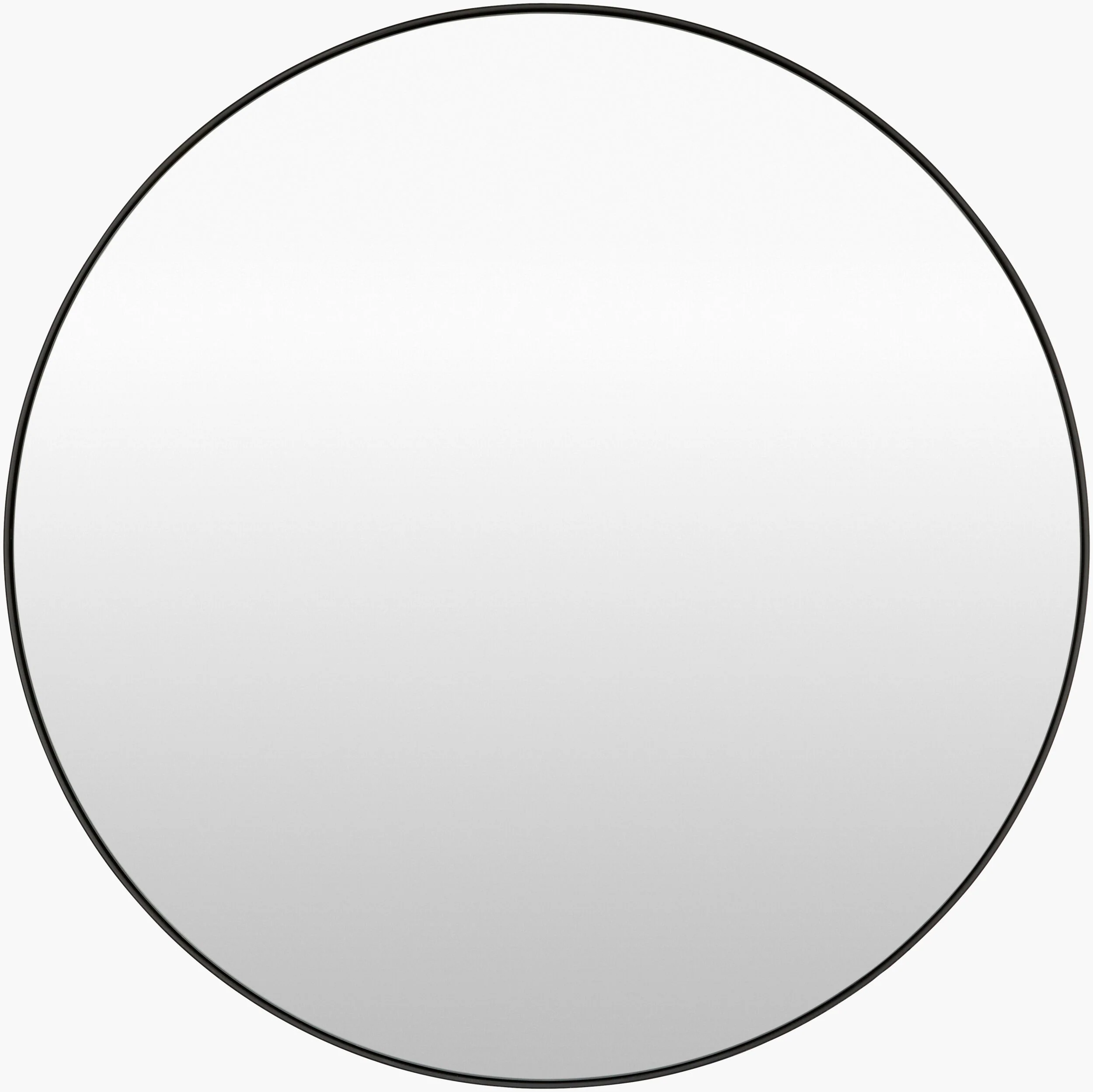Carbondale Accent Mirror - Image 7