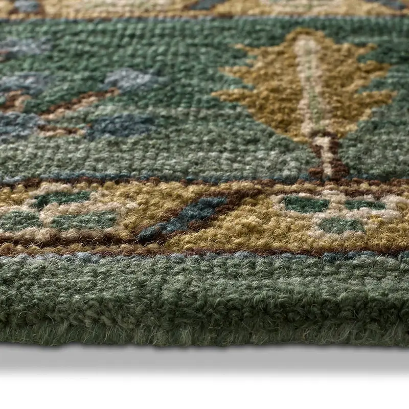 Cardamom COM03 - Image 3