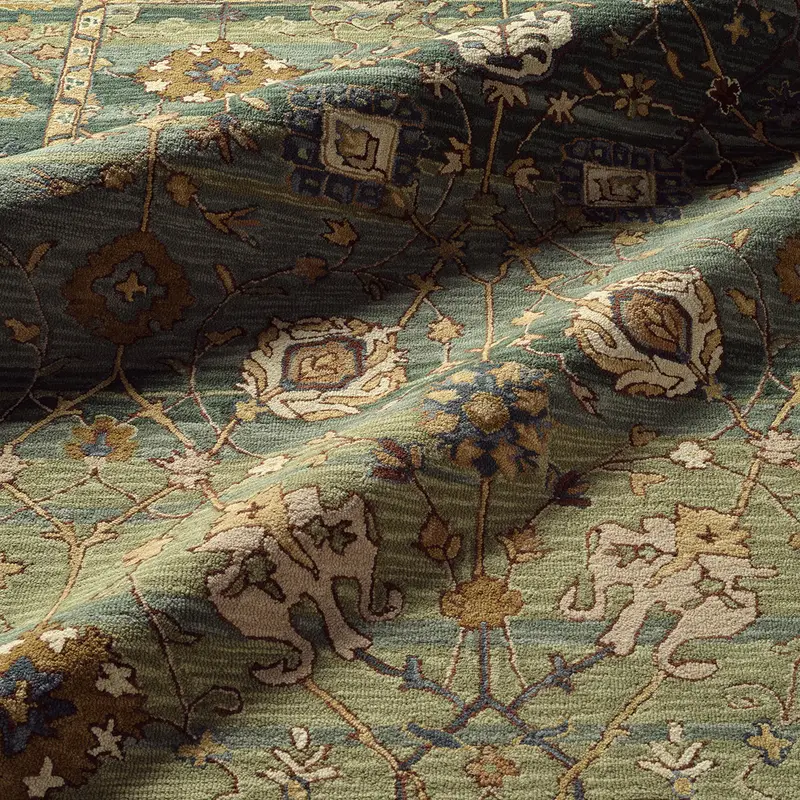 Cardamom COM03 - Image 4