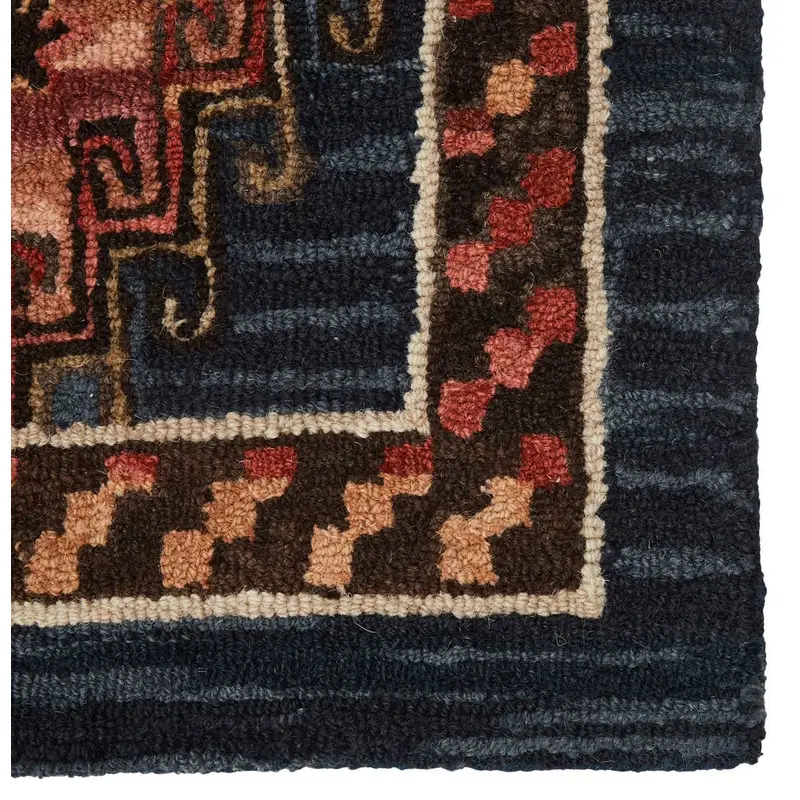 Cardamom COM11 - Image 6