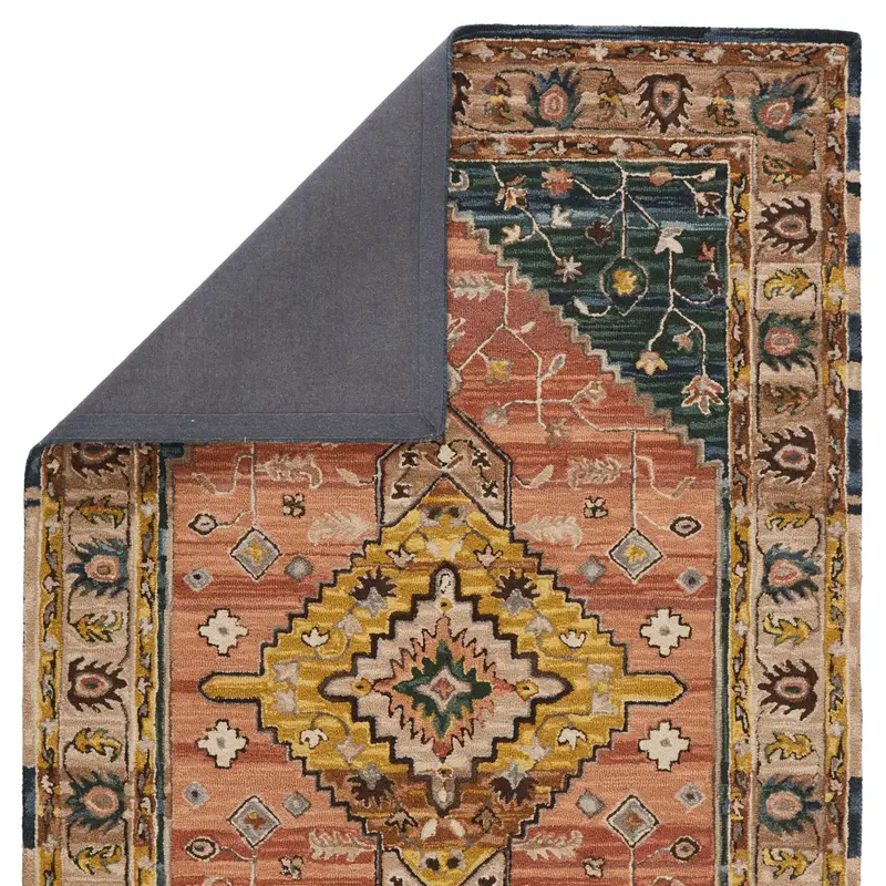 Cardamom COM13 - Image 3