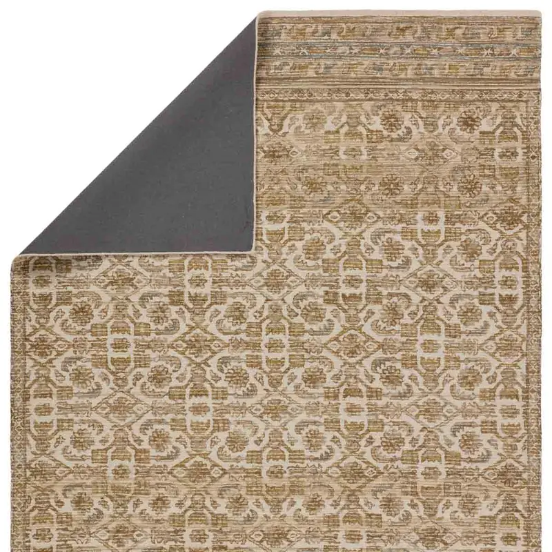 Cardamom COM14 - Image 3