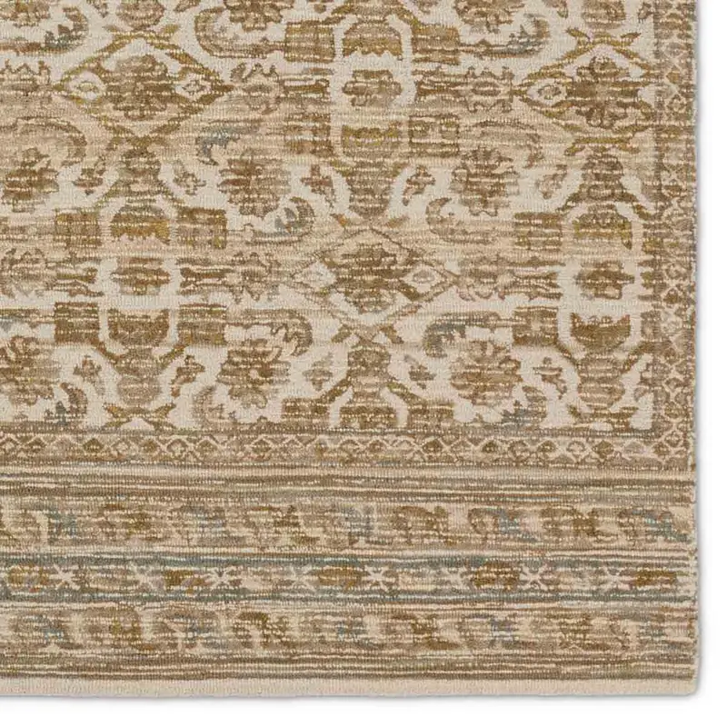 Cardamom COM14 - Image 4
