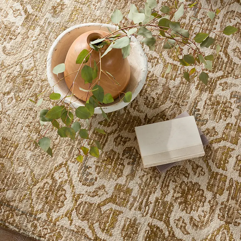 Cardamom COM14 - Image 5