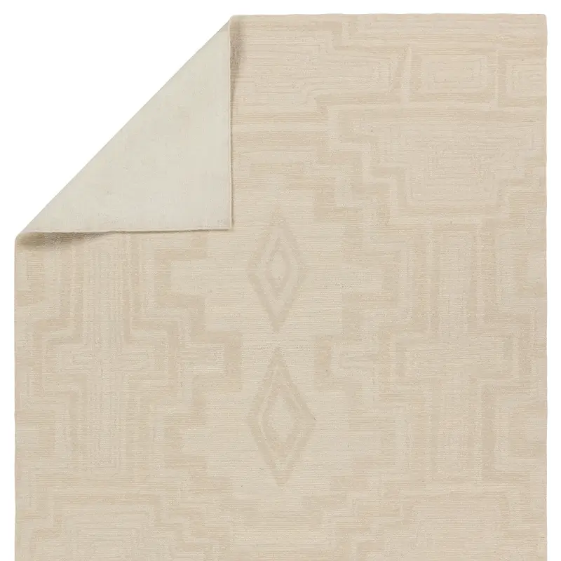 Cardamom COM16 - Image 3