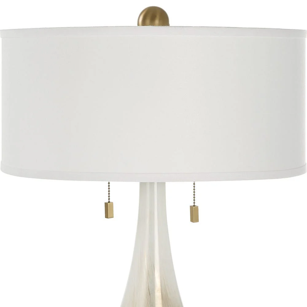 Cardoni Table Lamp - Image 14