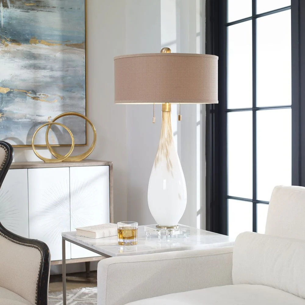 Cardoni Table Lamp - Image 18