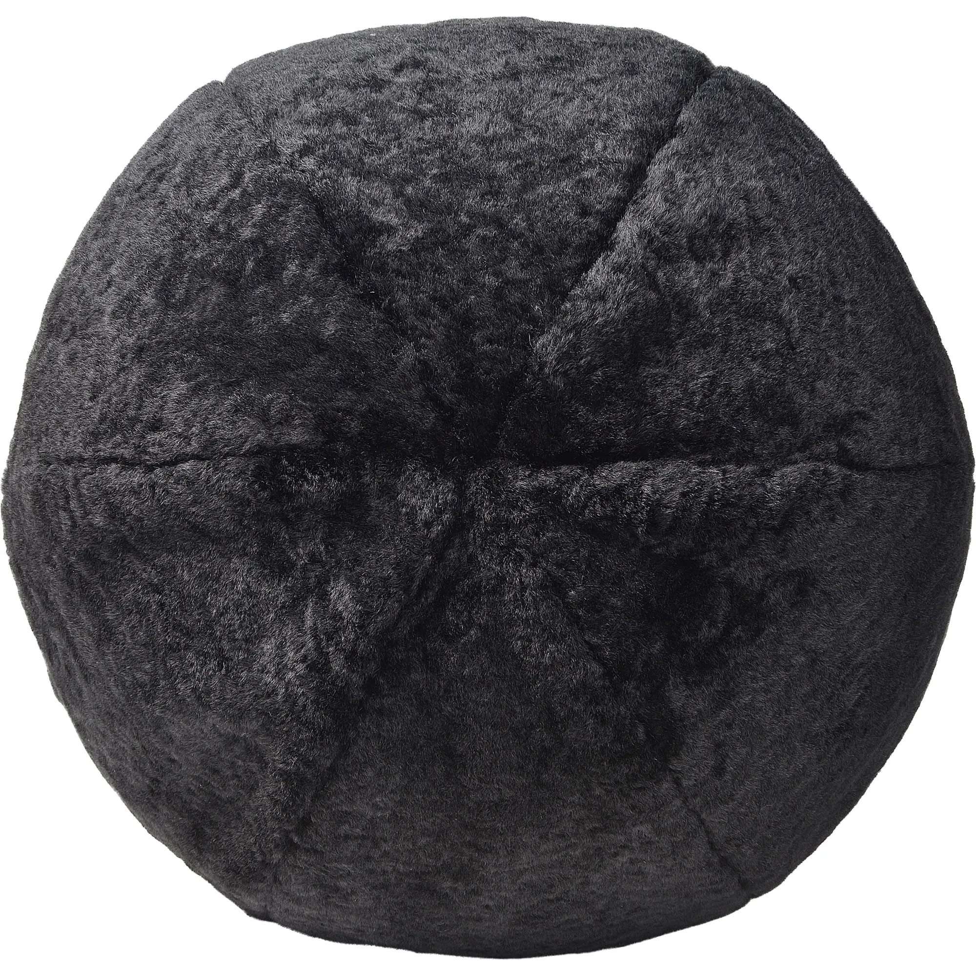 Carife Pillow - Image 3