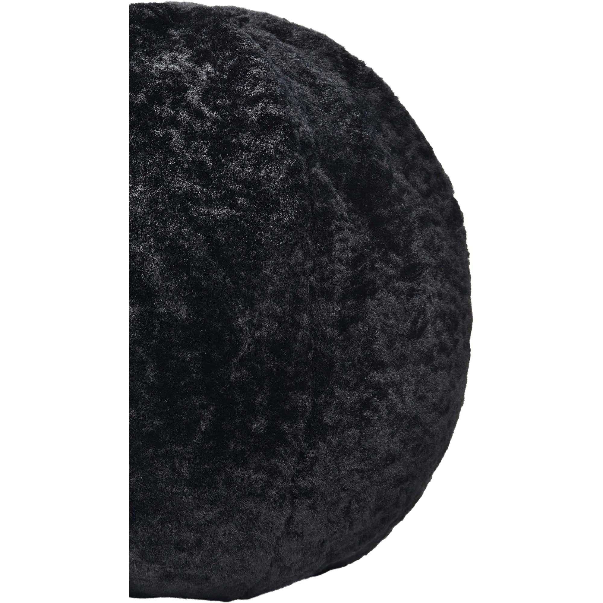 Carife Pillow - Image 4