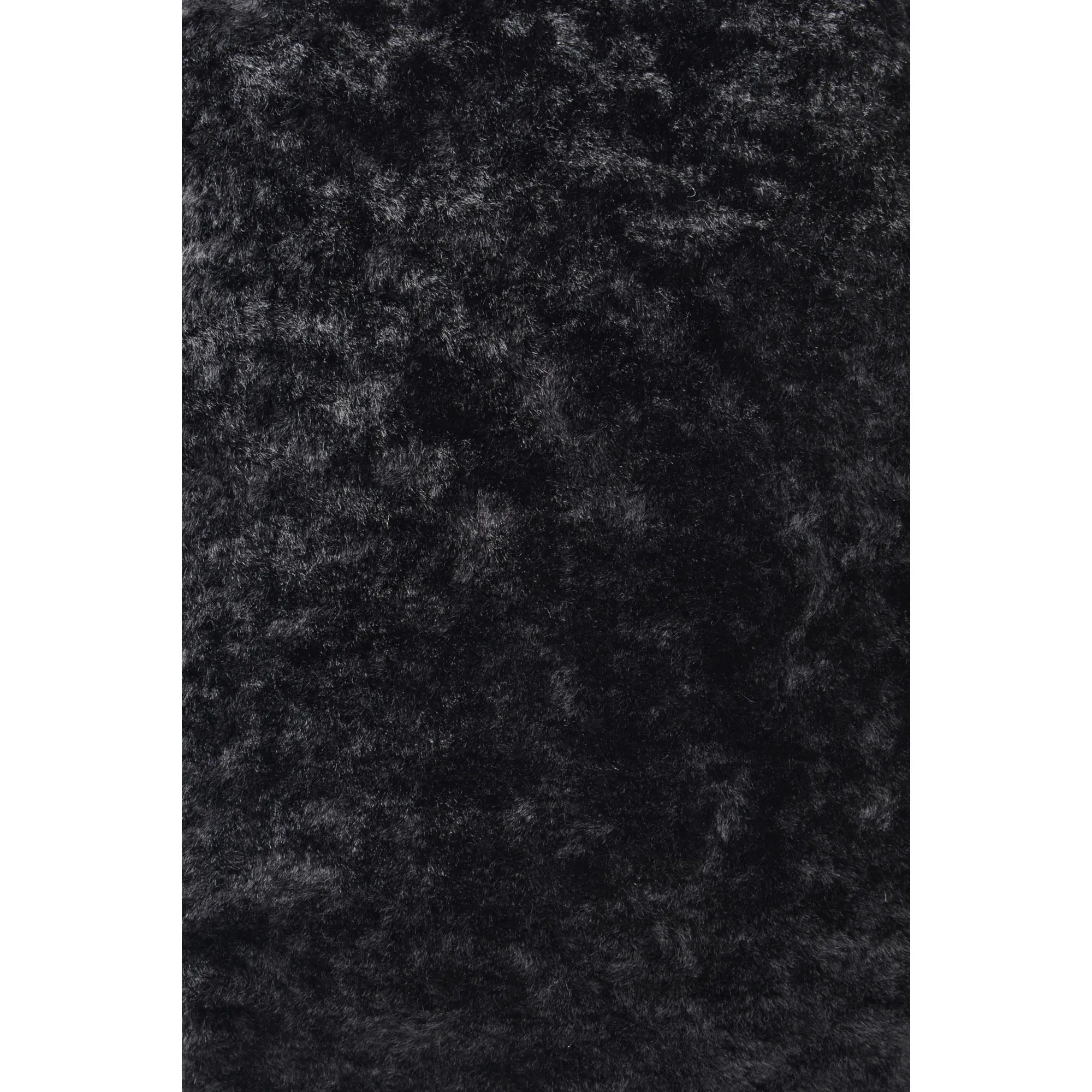 Carife Pillow - Image 5