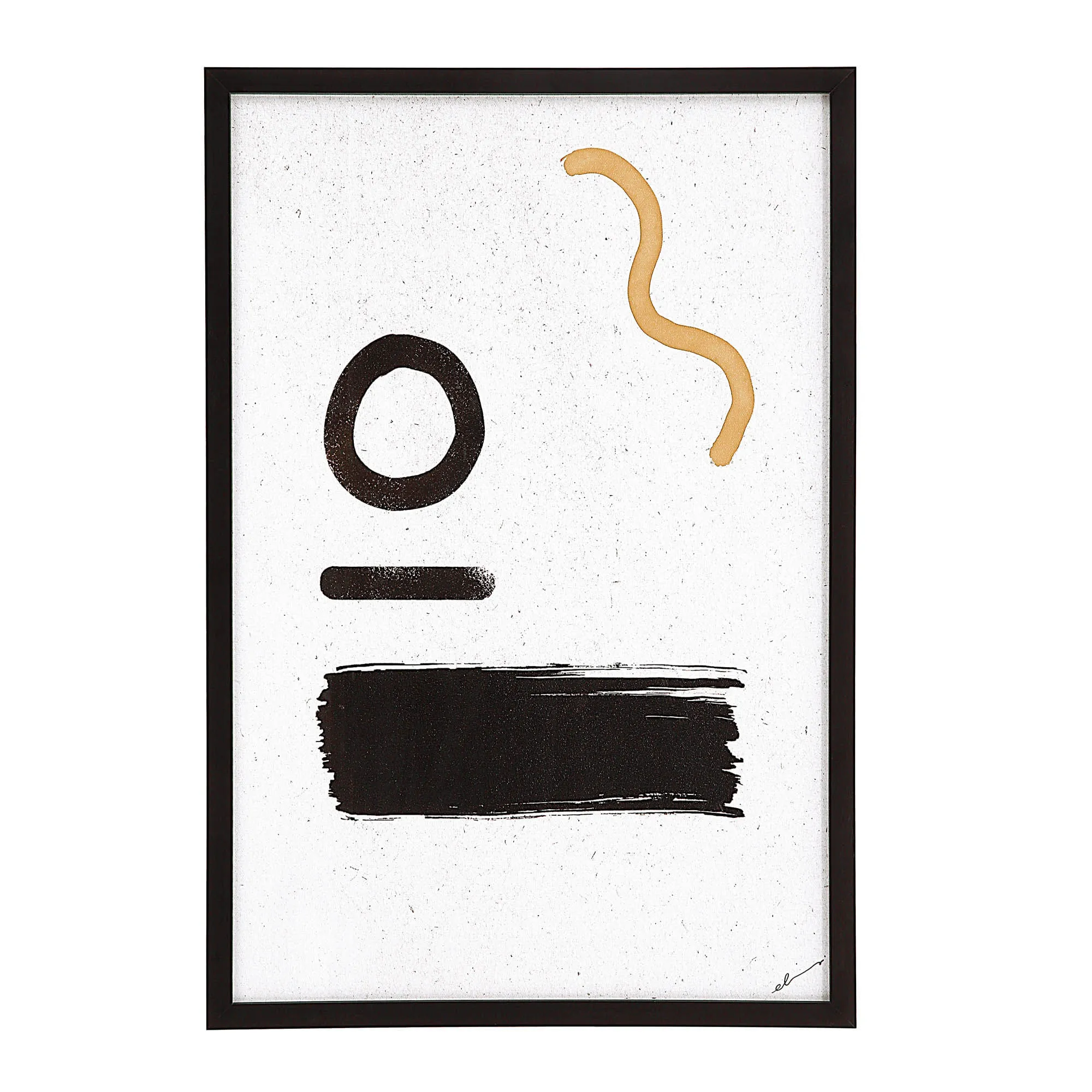 Carife Wall Decor Set Of 5 - Image 16