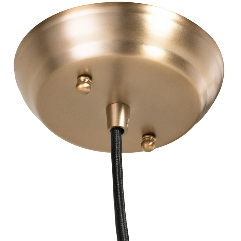 Carina Maxi Pendant - Image 11