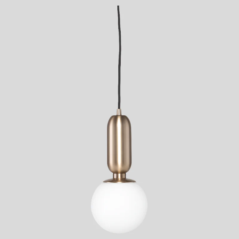 Carina Mini Pendant - Image 6