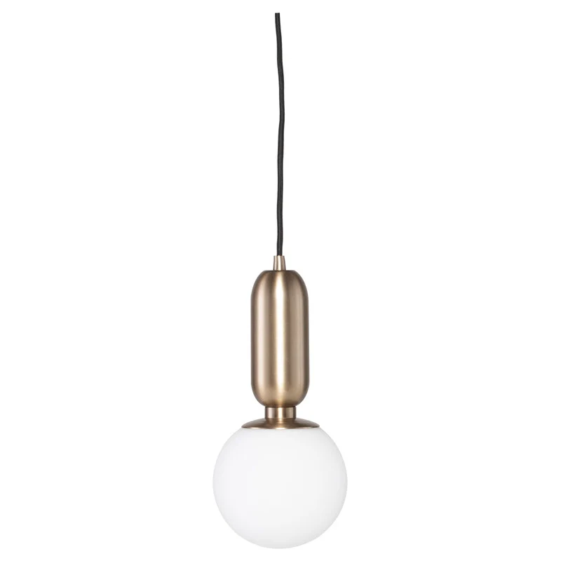 Carina Mini Pendant - Image 9