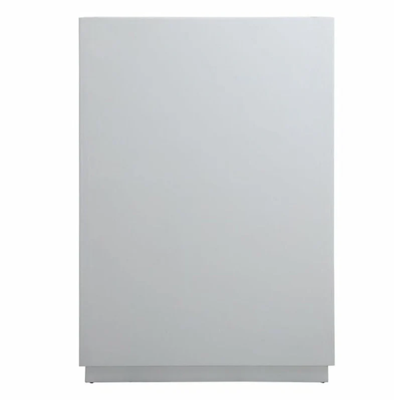 Carl Dresser - Image 5