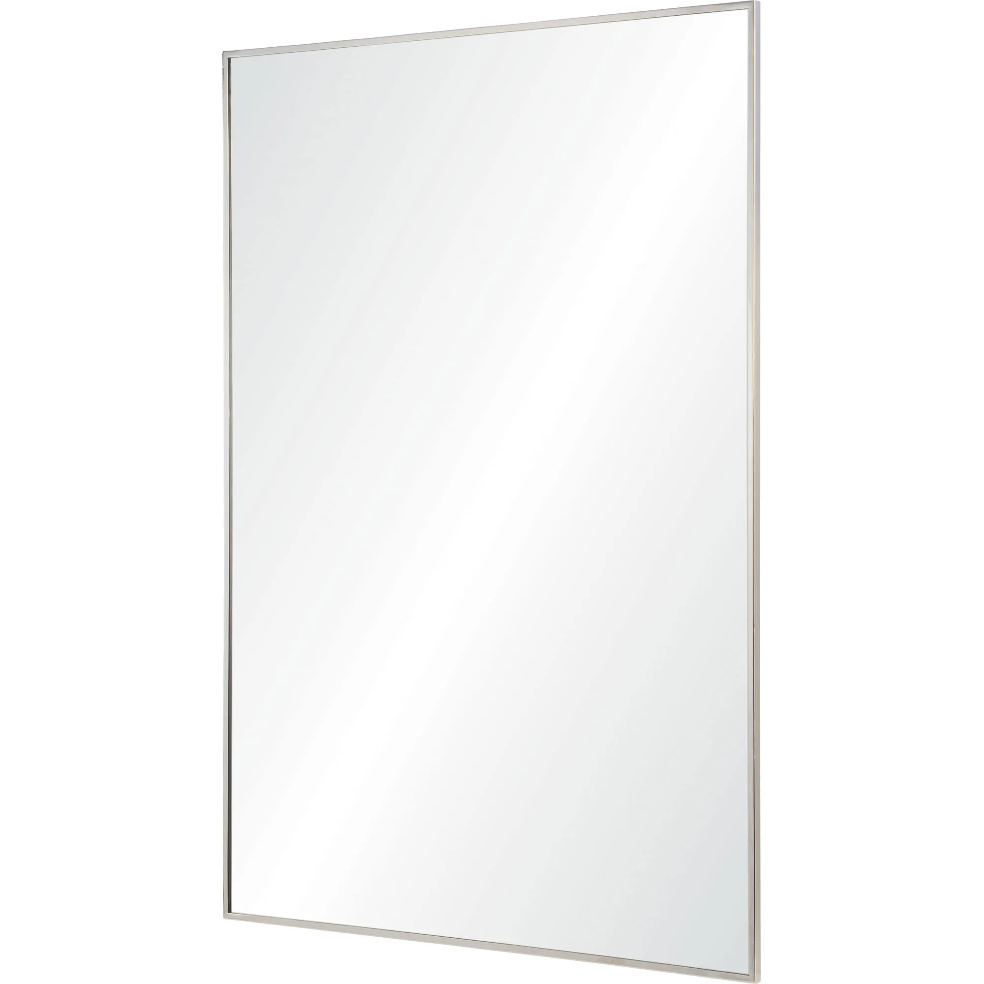 Carmelle Wall Mirror - Image 3