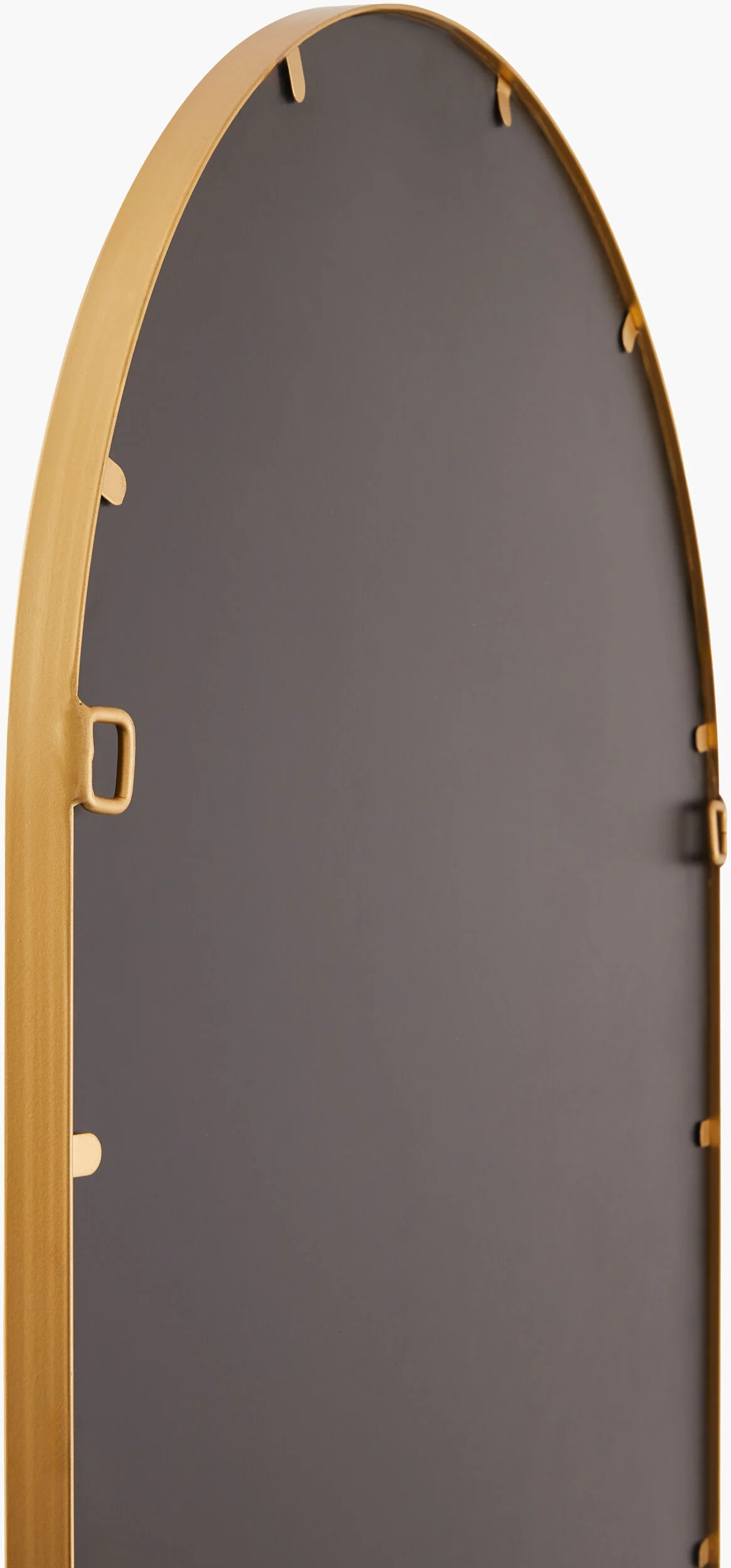 Carmen Accent Mirror - Image 4