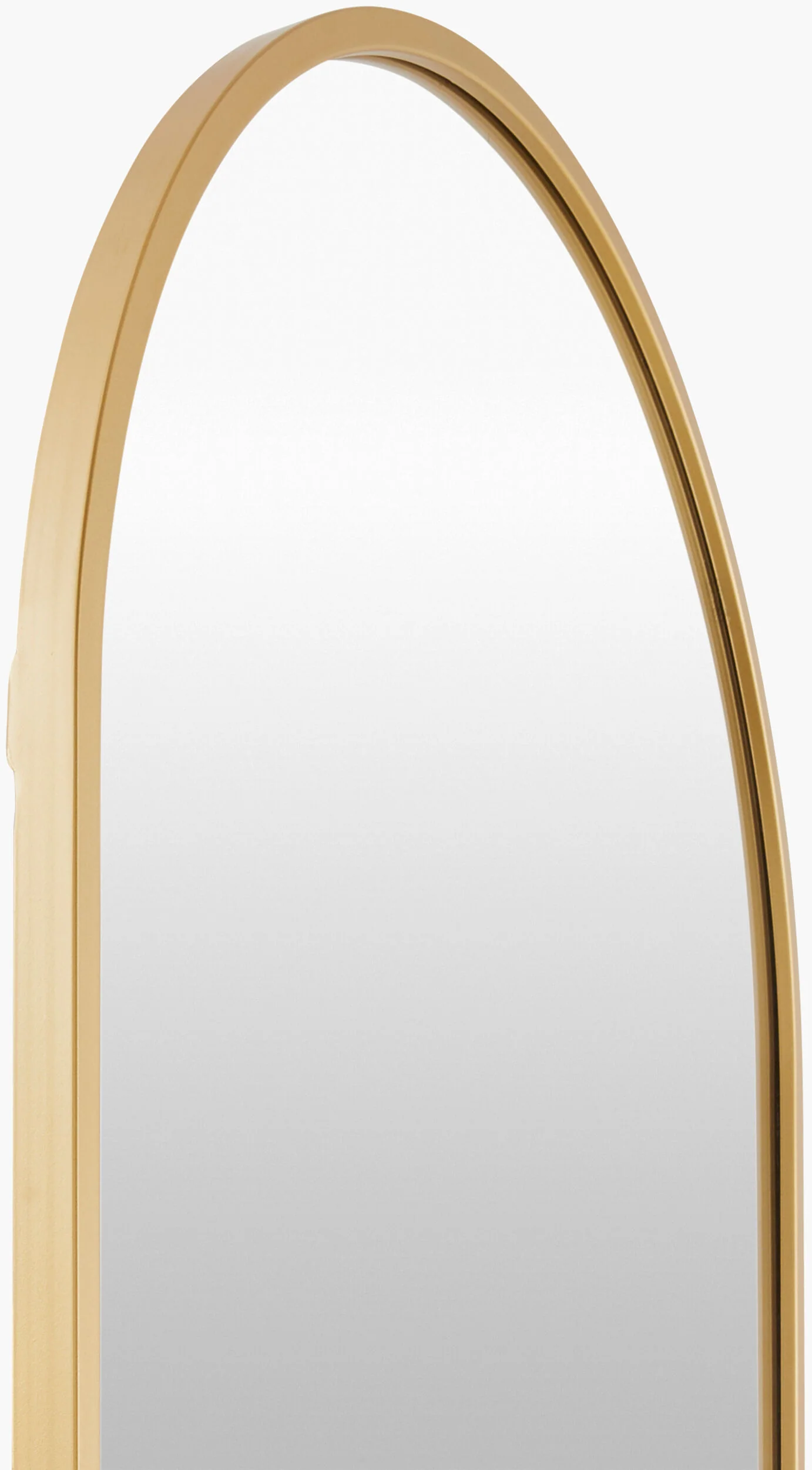 Carmen Accent Mirror - Image 5