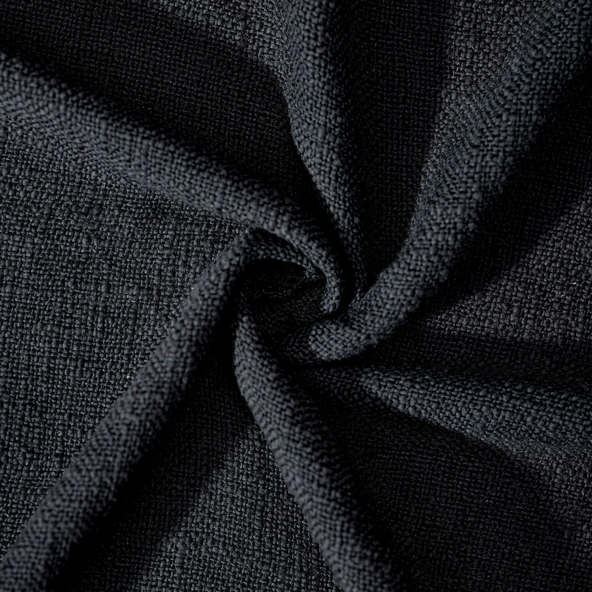 Carnelia Throw - Image 6