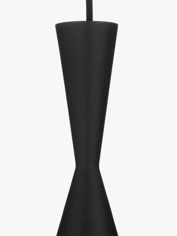 Beat LED Tall Pendant - Image 4