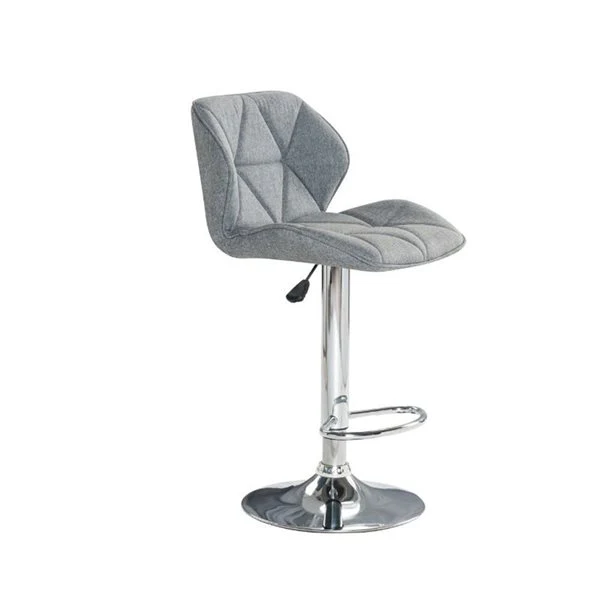 Carol Adjustable Stool - Image 2