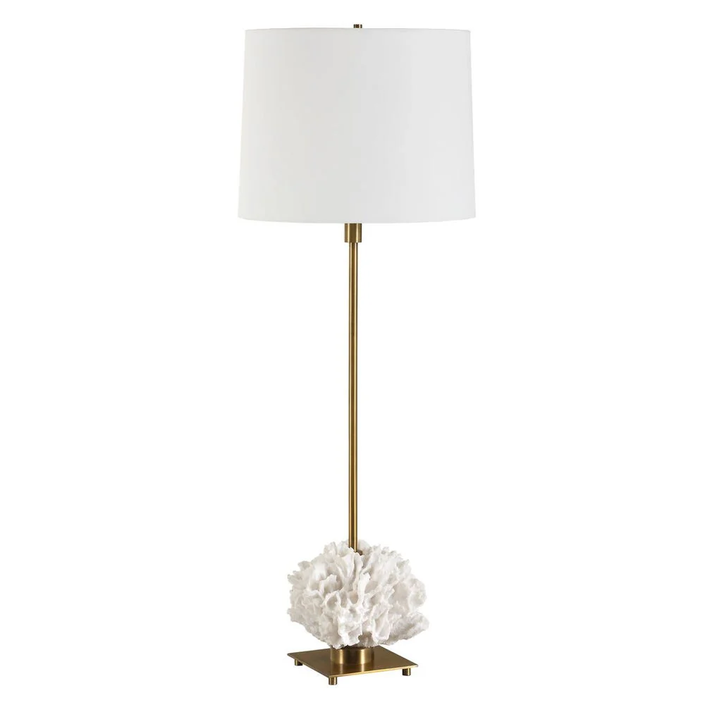 Caronia Buffet Lamp - Image 3