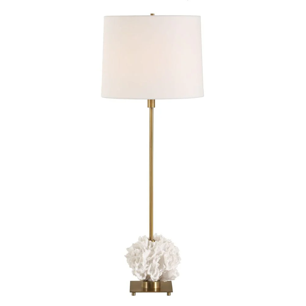 Caronia Buffet Lamp - Image 4