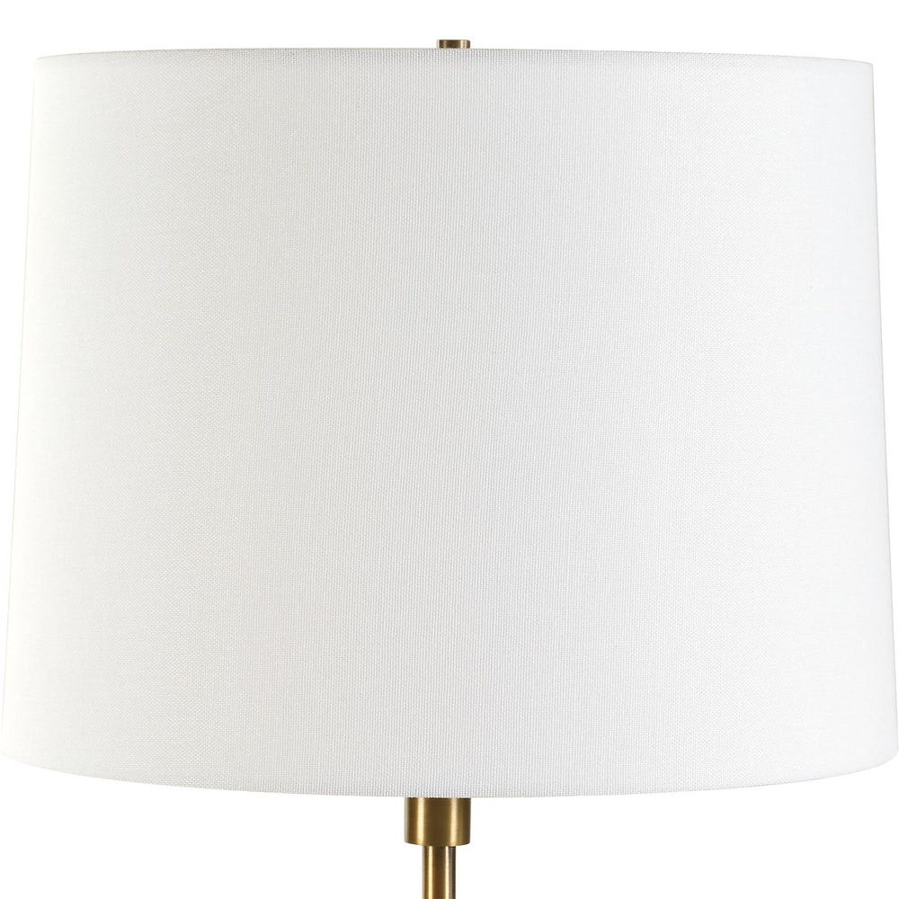 Caronia Buffet Lamp - Image 5