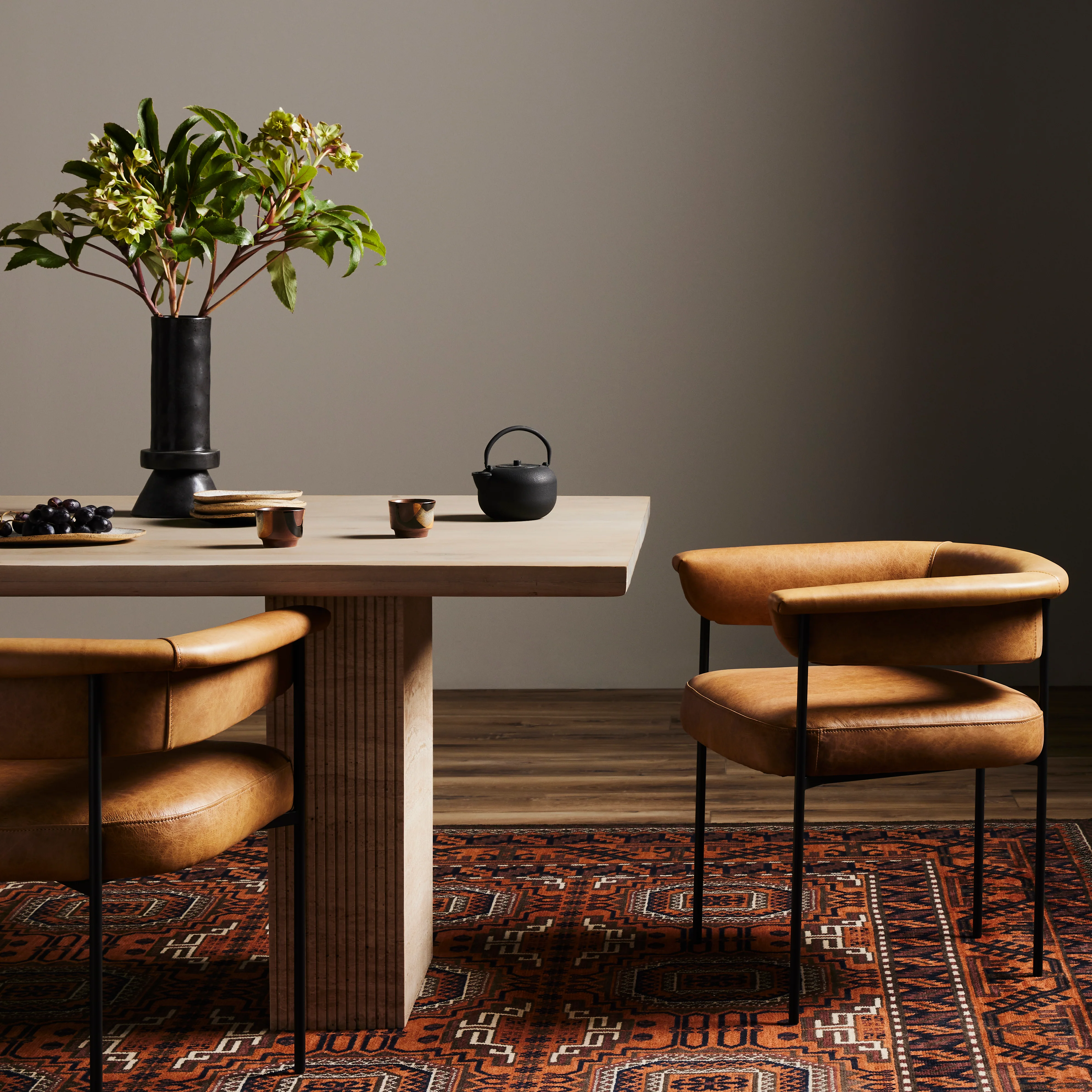 Carrie Dining Chair - Image 14