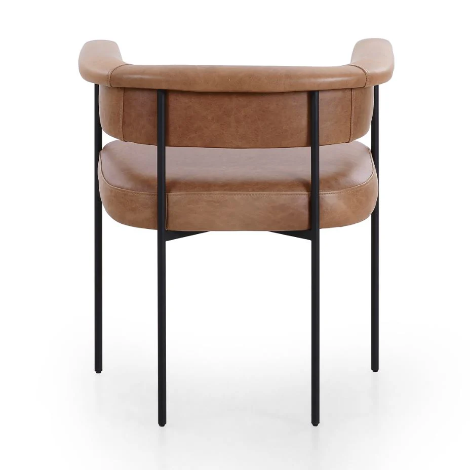 Carrie Dining Chair - Image 18
