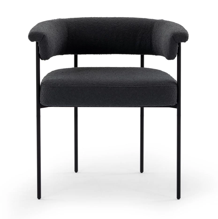 Carrie Dining Chair - Image 26