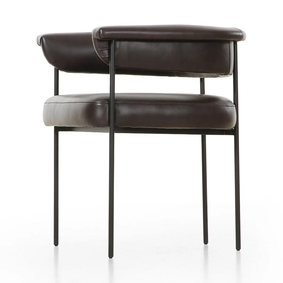 Carrie Dining Chair - Image 31