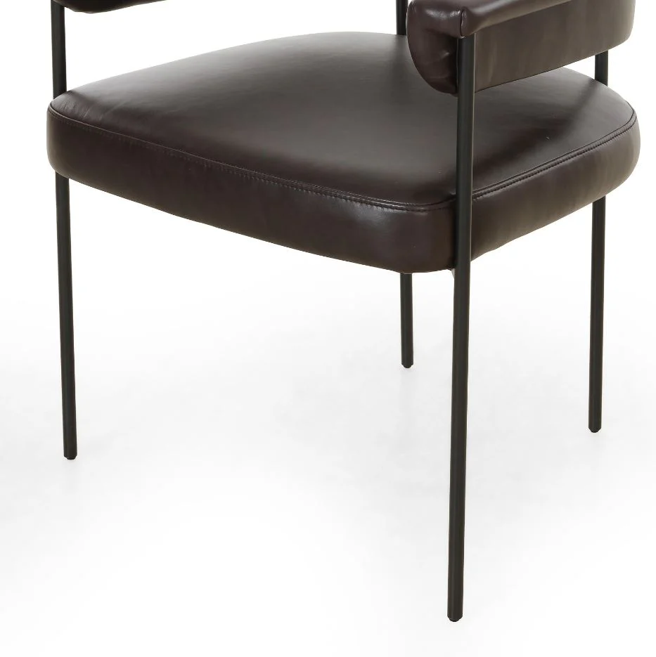 Carrie Dining Chair - Image 35
