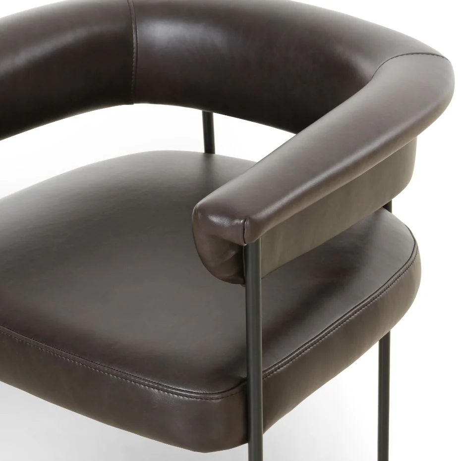 Carrie Dining Chair - Image 36