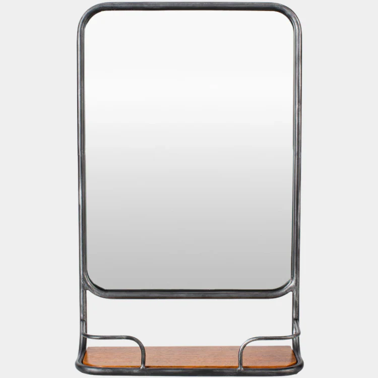 Carter Mirror
