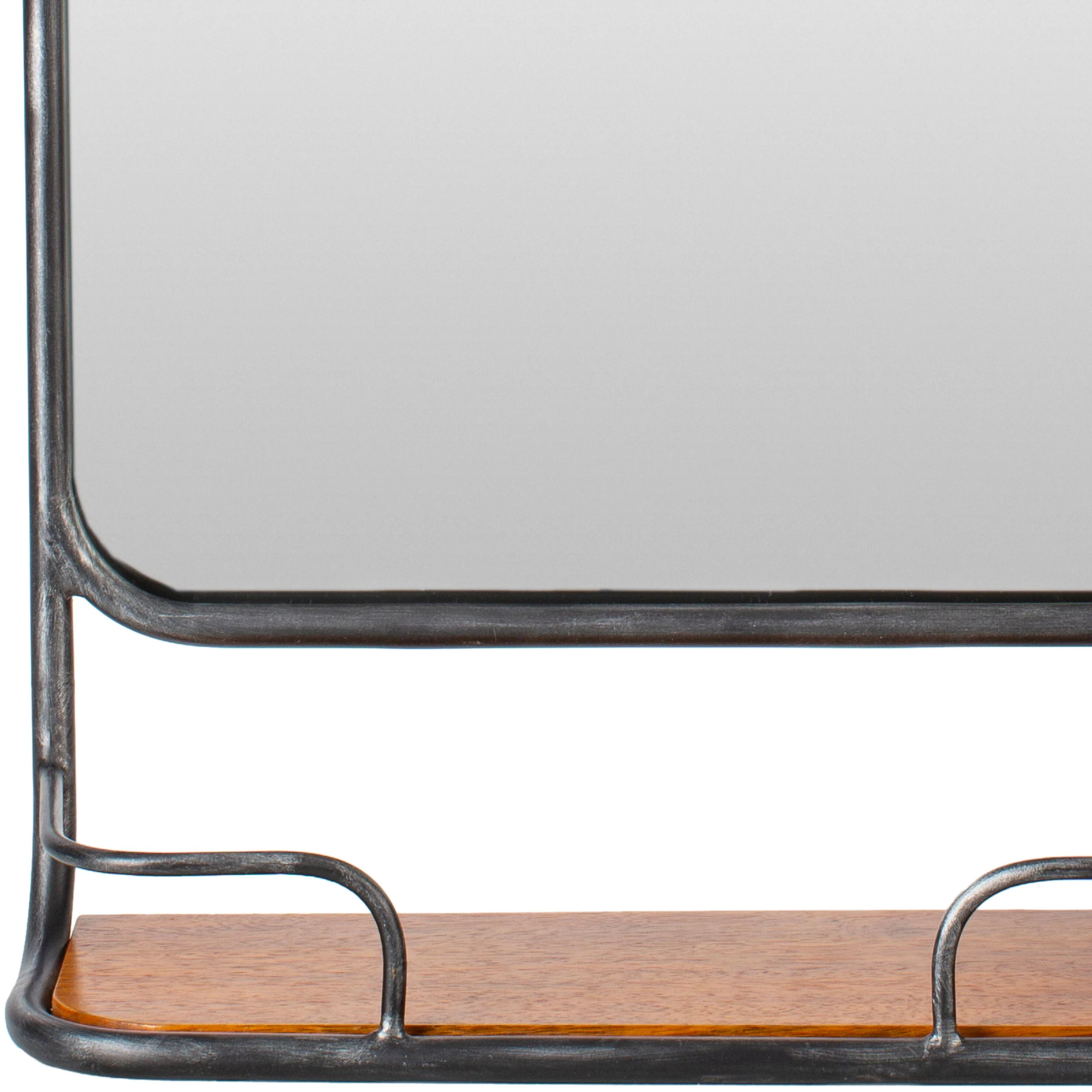 Carter Mirror - Image 3