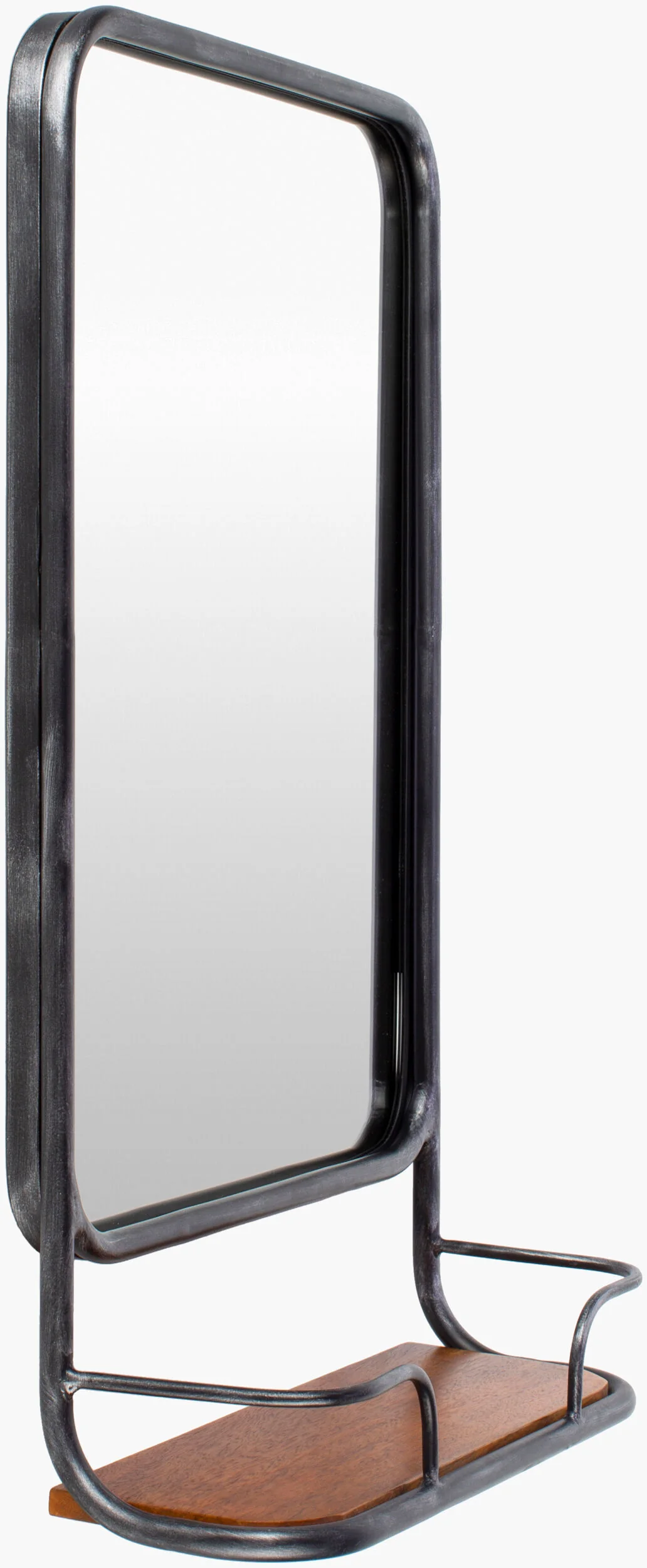 Carter Mirror - Image 4