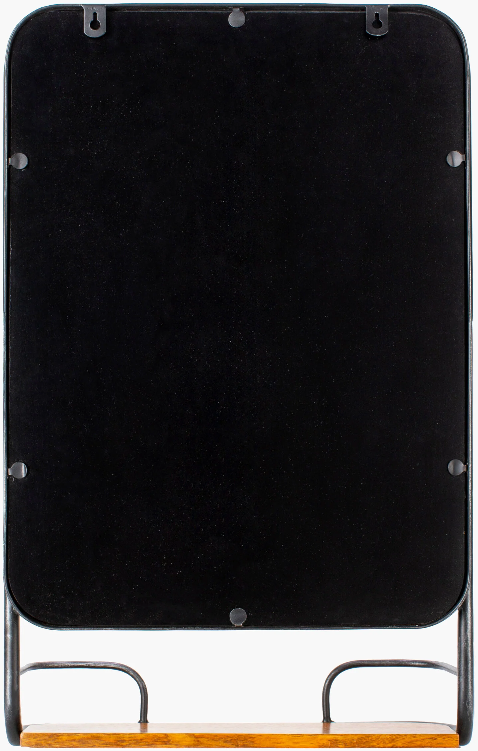 Carter Mirror - Image 5