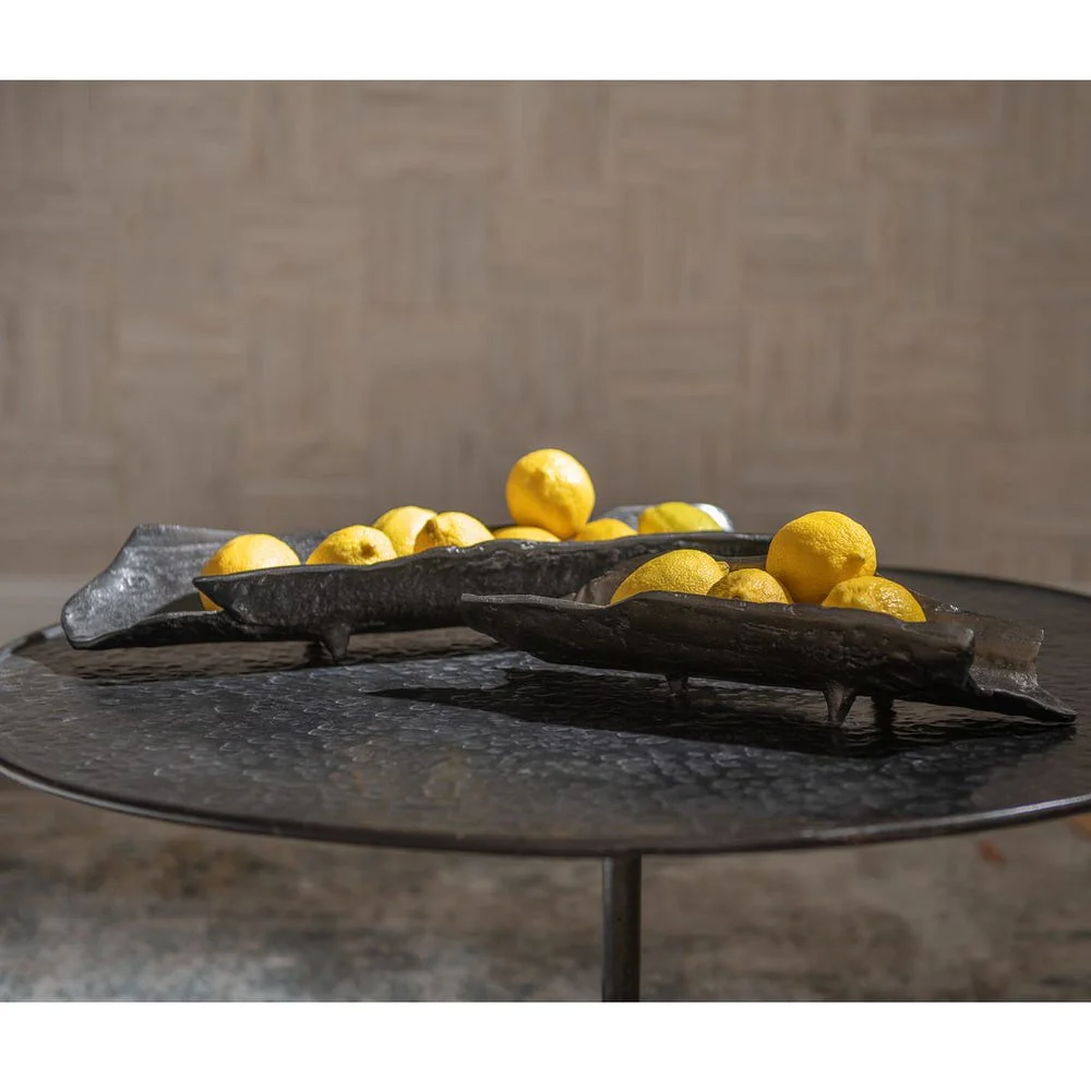 Caryn Trays, S/2 - Image 3