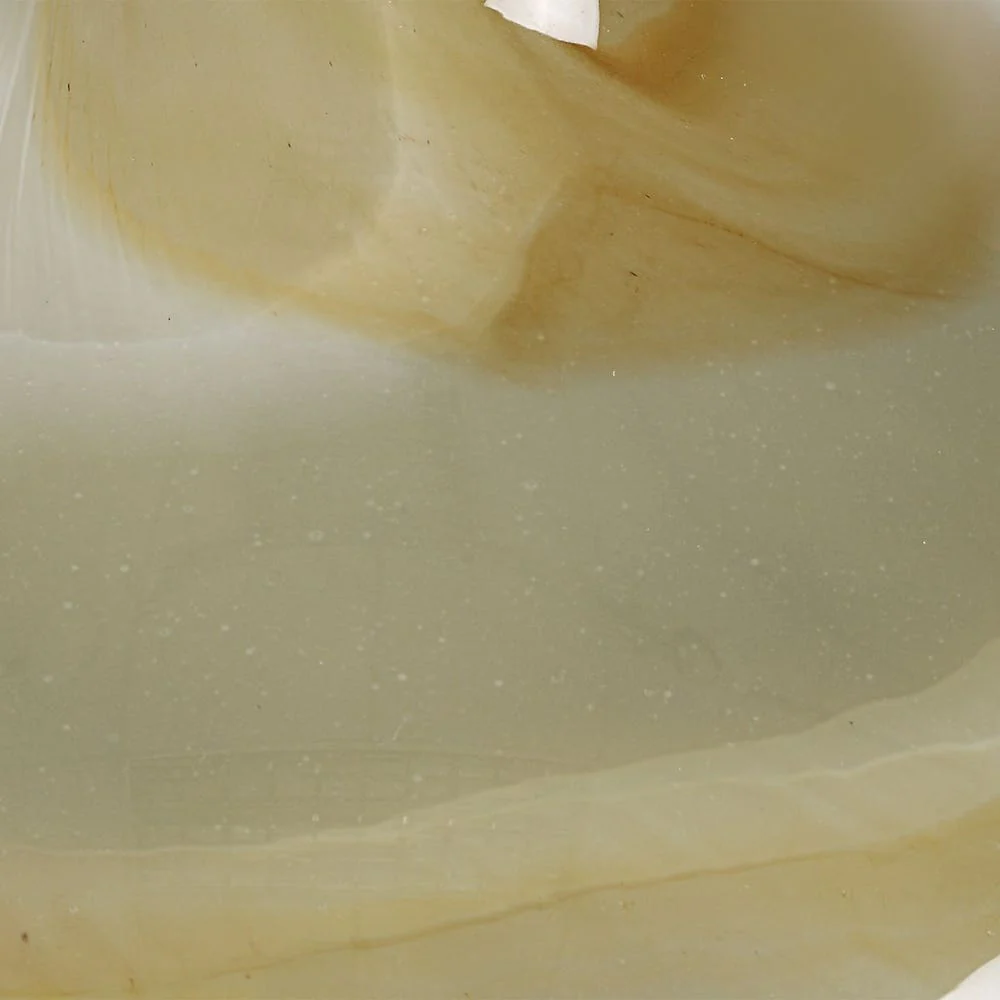Cascade Bottles, S/2 - Image 4