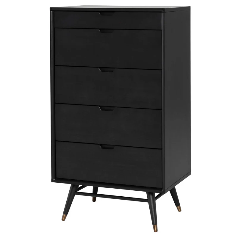 Case Dresser - Image 9