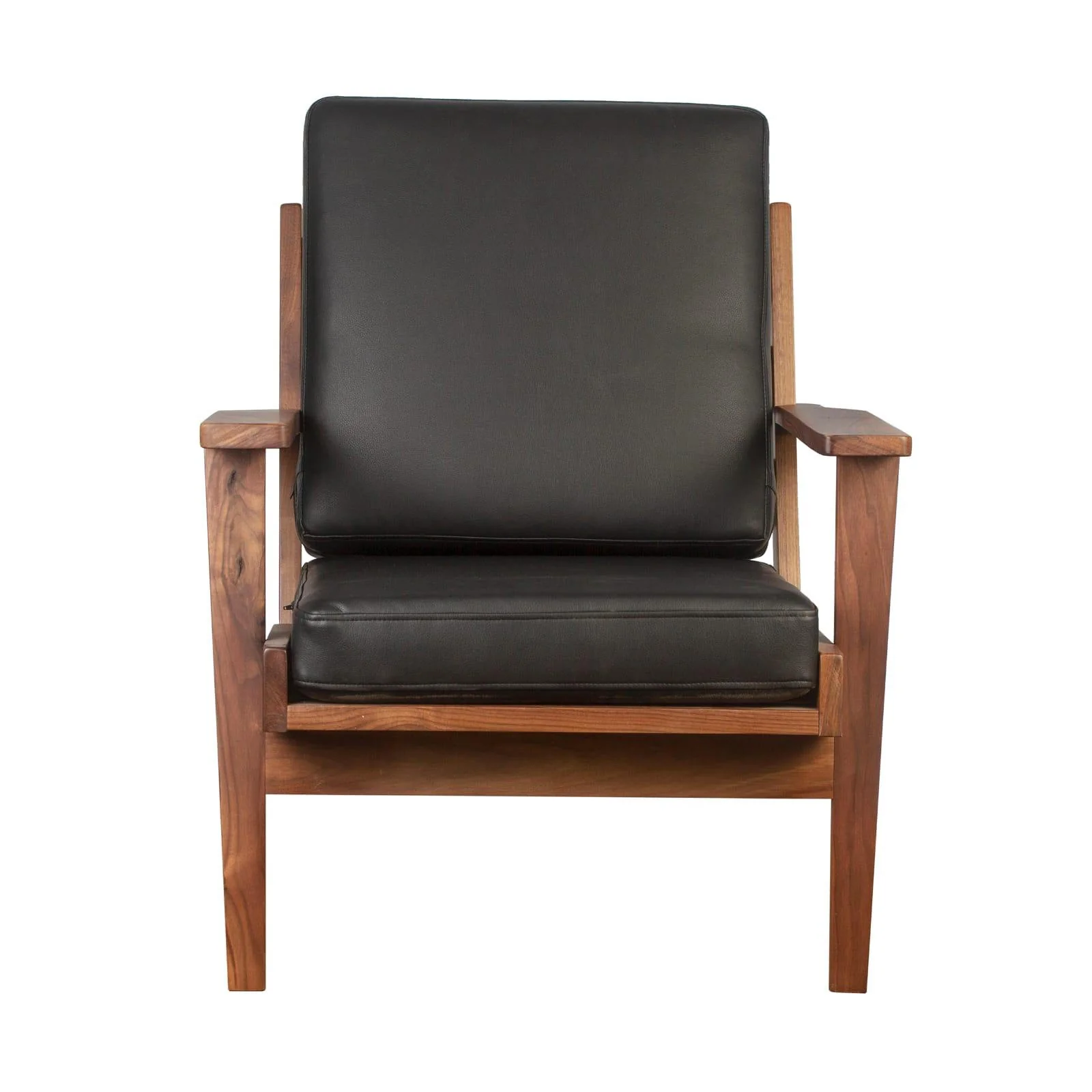 Casique Lounge Chair - Image 4