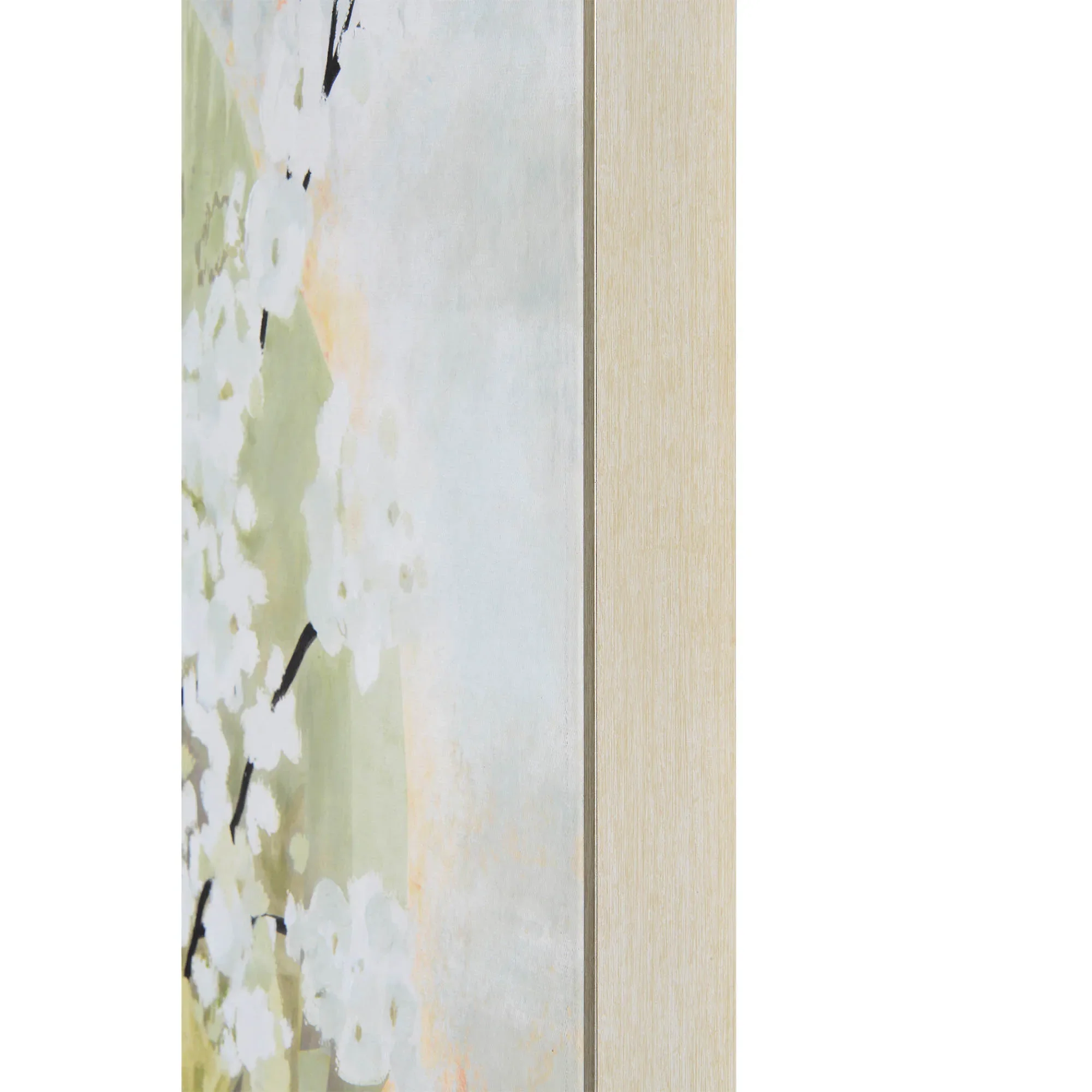 Casoria Hand Painted - Image 5